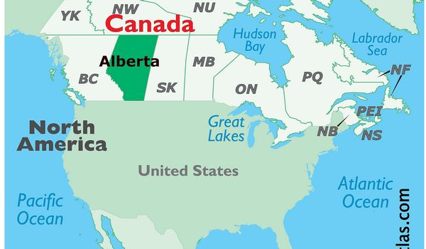 Referendum u Alberti