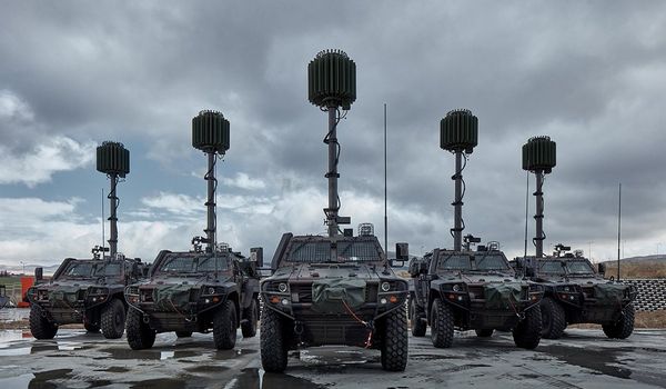 Turski sistem Ejderha