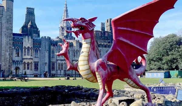 Vels uvodi odgovornost političara za laž