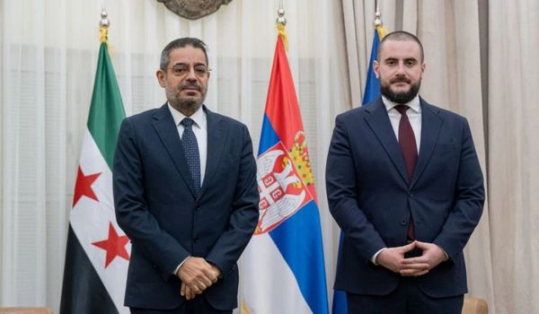 povratak porodica islamista u Srbiju